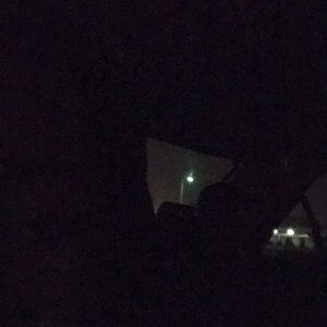 Meet your Posher, Douglas